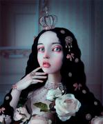 10-2012natalieshau-photo03.jpg