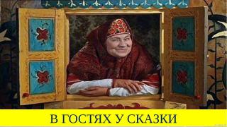 1469917076-8dfedbb1f3044c8c164a87479526e80c.jpeg