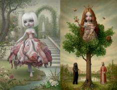 Pop_Surrealism 5.jpg