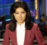 1_6marina-kim-foto.jpg