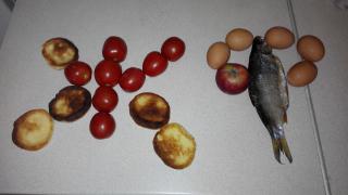 IMG_20161002_122010.jpg