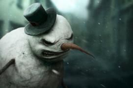 0_ea394_70d5441d_orig.jpg
