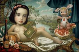 Mark_Ryden_Beautiful_Bizarre_13.jpg