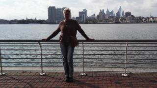 IMG_20161013_151330.jpg