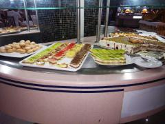 IMG_20161010_191141.jpg