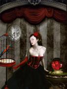 tribute_to_ray_caesar_by_roughdreams.jpg