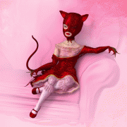 266d0d82efd21f36e26dcf0009ba49e0.gif