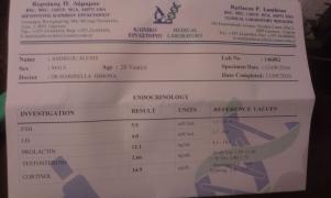 IMG-20160927-WA0006.jpeg