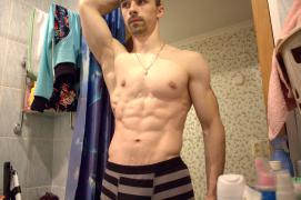 IMG_5719.jpg