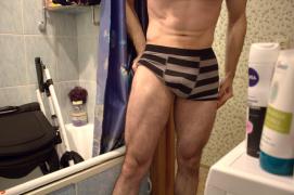 IMG_5731.jpg
