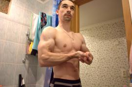 IMG_5728.jpg