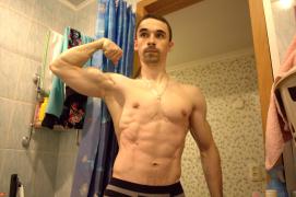 IMG_5722.jpg