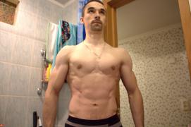IMG_5723.jpg