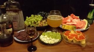 20161001_211526.jpg