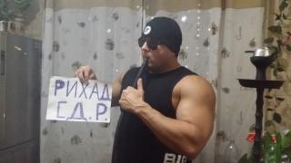 20161001_232253.jpg
