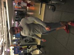 IMG_8215.JPG