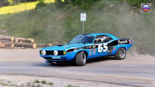 1970 Plymouth 'Cuda.jpg