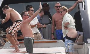 elton-john-moons-michael-caine-0813.jpg
