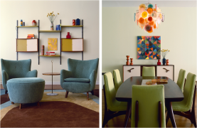 interior-in-the-style-of-70-photo-121.png
