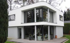 bauhaus02-4.jpg