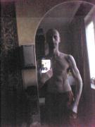 IMG_20161010_175802.jpg