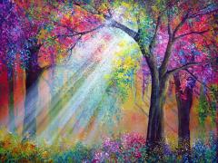 FB_IMG_1470822720124.jpg
