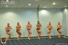 DSC_1059.JPG