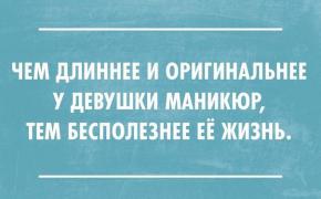 KR3Lh9fUmq8.jpg