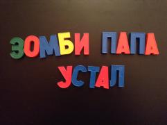 IMG_0280.JPG