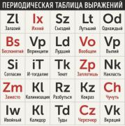 таблица.jpg