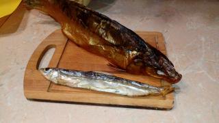 IMG_20161007_180052.jpg