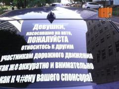 zy87qkzCQus.jpg