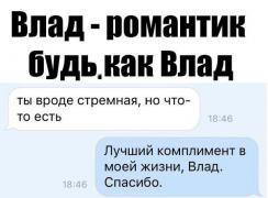 1pHB2TvkXi8.jpg