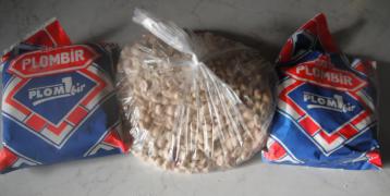 DSCF0008.jpg