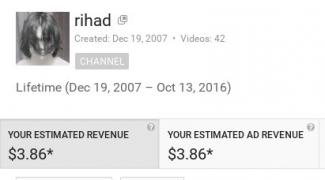 analytics.jpg
