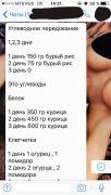 oFQmwbB-edQ.jpg