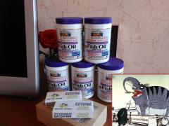 Рыбий жир.jpg