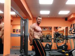 Адреналин 800х600.jpg