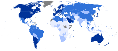2014_UN_Human_Development_Report_Quartiles.svg.png