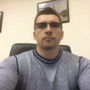 IMG_19957.JPG
