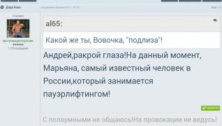 PicsArt_1476187244314.jpg