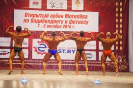 DCSJK25gTcw.jpg