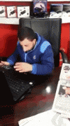 https__vk_com_gif_fak (1).gif