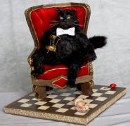 Кот Бегемот.jpg