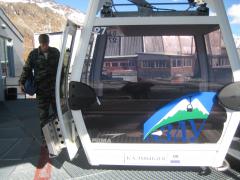 IMG_0101.JPG