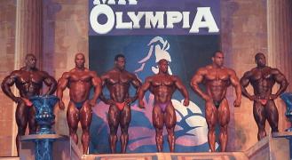 mister-olimpija-1998-46-4917.jpeg