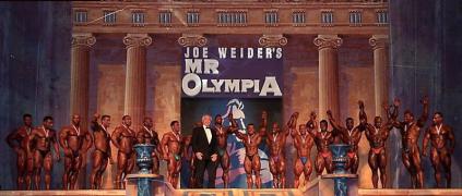 mister-olimpija-1998-46-4916.jpeg