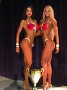 6 фото, Покровск.jpg