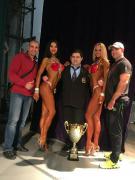 5 фото, Покровск.jpg