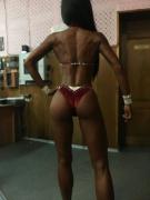 Алёна Харьков 3.jpg